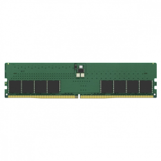 KINGSTON Pamięć DDR5 64GB(1*64GB)/5600 CL46 2Rx8