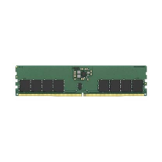 KINGSTON Pamięć DDR5 32GB (1*32GB) 6400 CL52 1Rx8 CUDIMM