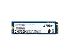 KINGSTON Dysk SSD DC2000B 480GB PCIe 4.0 NVMe M.2