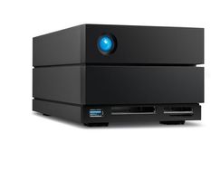 LACIE Dysk 2big Thunderbolt3 16TB 3,5