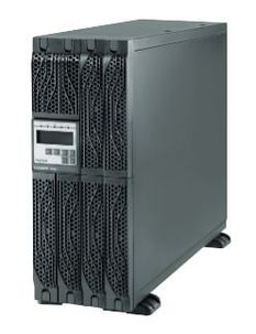 LEGRAND UPS DAKER DK+ 5000VA 5 MIN 310173