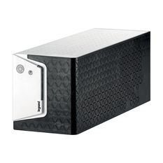 LEGRAND Zasilacz UPS Keor SP 800 FR 1x C13, 1xFR 310185 