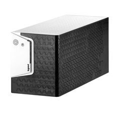 LEGRAND Zasilacz UPS Keor SP 1000 6xIEC 310186 