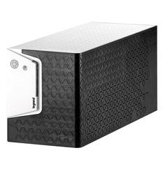 LEGRAND UPS Keor SP 1500 FR 2xC13, 2xFR  310191