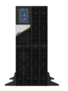 LEGRAND Zasilacz UPS Keor DK 5kVA 6min 311348 