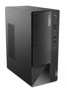 LENOVO Komputer ThinkCentre Neo 50t G4 TWR 12JB0015PB W11Pro i5-13400/16GB/512GB/INT/DVD/3YRS OS 