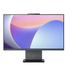 LENOVO Komputer All-in-One ThinkCentre neo 50a G5 12SB0016PB W11Pro i7-13620H/16GB/1TB/INT/27.0 FHD/Touch/3YRS OS 