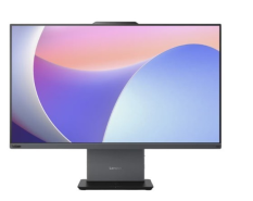 LENOVO Komputer All-in-One neo 50a G5 12SB001MPB W11Pro i7-13620H/16GB/1TB/INT/27.0/3YRSOS 
