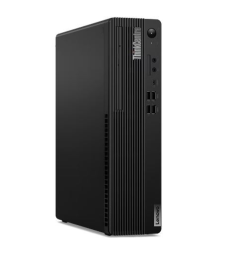 LENOVO Komputer ThinkCentre M70s G5 SFF 12U80006PB W11Pro i5-14400/16GB/512GB/INT/DVD/3YRS OS 
