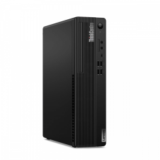 LENOVO Komputer ThinkCentre M90s G5 SFF W11Pro i5-14500/16GB/512GB/INT/DVD/vPro/3YRS OS + 1YR Premier Support 