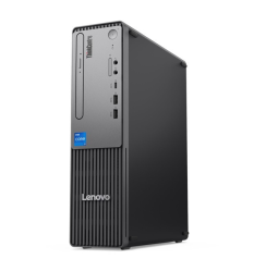 LENOVO Komputer ThinkCentre Neo 50s G5 SFF 12XD0026PB W11Pro i55-14400/8GB/512GB/INT/DVD/3YRS OS 
