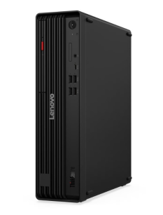 LENOVO Komputer ThinkCentre M70s G6 SFF 12YK0013PB W11Pro Ultra 7 265/16GB/512GB/INT/vPro/DVD/3YRS OS + 1YR Premier 