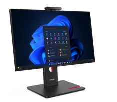 LENOVO Komputer All-in-One ThinkCentre M70a G6 13AY002DPB W11Pro Ultra 7 265T/32GB/1TB/vPro/23.8 FHD/Touch/3YRS OS 