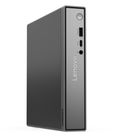 LENOVO Desktop ThinkCentre Neo 50q Tiny G5 13B9001JPB W11Pro i3-1315U/16GB/512GB/INT/3YRS OS 