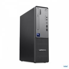 LENOVO Desktop ThinkCentre Neo 50s G6 SFF 13DM0020PB W11Pro Ultra 5 225/16GB/512GB/INT/3YR OS 