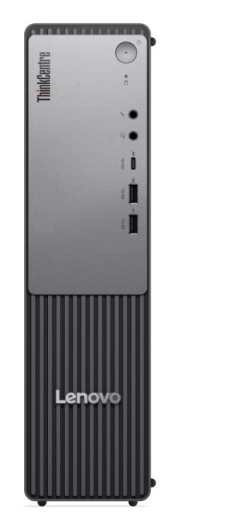LENOVO Komputer ThinkCentre Neo 55s G6 SFF 13FK001PPB W11Pro 5 330/16GB/512GB/INT/3YRS OS 
