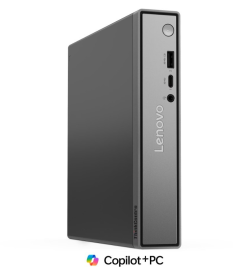 LENOVO Komputer ThinkCentre Neo 50q Tiny G6 13HR003YPB W11Pro Ultra 7 256V/16GB/1TB/INT/3YRS OS 