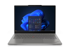 LENOVO Laptop ThinkPad L13 2-in-1 Gen 6 21R7001APB  W11Pro Ultra 5 225U/16GB/512GB/INT/13.3 WUXGA/Grey/3Y Onsite upgrade from 1Y Courier/Carry-in ESS (CPN)