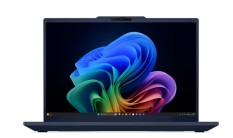 LENOVO Ultrabook ThinkPad T14 G7 21WN009DPB W11Pro Ultra 5 325/32GB/512GB/INT/14.0 WUXGA/BLUE/3YRS Premier + CO2 Offset 