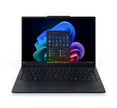 LENOVO Laptop ThinkPad E14 G7 21Y6004WPB W11Pro Ultra 7 355/16GB/512GB/INT/14.0 WUXGA/Black/1YR Premier Support + 3YRS OS + CO2 Offset 