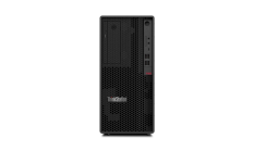 LENOVO Stacja robocza ThinkStation P360 Tower 30FM000TPB W11Pro i9-12900/32GB/1TB/INT/vPro/3YRS OS 