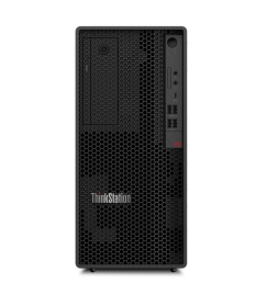 LENOVO Stacja robocza ThinkStation P2 Tower G2 30JQ009YPB W11Pro Ultra 7265K/32GB/1TB//RTX 5070 12GB + INT/vPro/1YR Premier Support + 3YR OS 