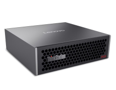 LENOVO Mini PC PGX 30KL000FYM DGXOS GB10 128GB/2TB/INT/LINUX/1YR OS 