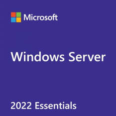 LENOVO ROK Win Svr Essentials 2022 ML 7S050063WW