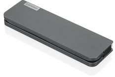 LENOVO Stacja dokująca USB-C Mini Dock EU 40AU0065EU
