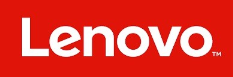 LENOVO Zasilacz 450W Titanium Hot-Swap 4P57A78356 