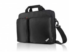 LENOVO Torba ThinkPad 3-In-1 Case 4X40H57287