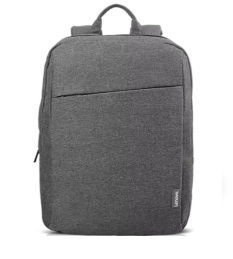 LENOVO Plecak 15.6 cala B210 Szary 4X40T84058 