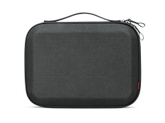 LENOVO Organizer na akcesoria Go Tech 4X41E40077 