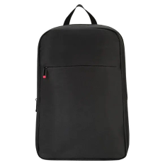 LENOVO Plecak na laptopa 15.6 cala Basic 4X41K79635