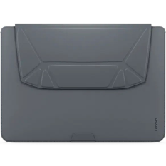 LENOVO Etui na notebooka ThinkPad 15 Origami X9 Sleeve 4X41R83943 