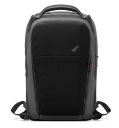 LENOVO Plecak ThinkPad 16 cali Click-Go (Aura Edition) 