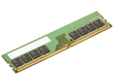 LENOVO Pamięć 16GB DDR4 3200MHz UDIMM Memory Gen2 4X71L68779 