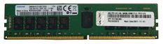 LENOVO Pamięć 16GB TruDDR4 3200 4X77A77495 