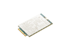 Modem Lenovo ThinkPad Foxconn SDX61 5G Sub6 PCIE M.2 3052 WWAN module 4XC1V93321 
