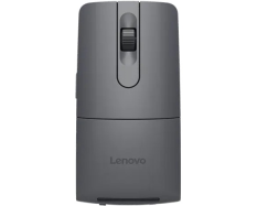 LENOVO Mysz ThinkPad Bluetooth Presenter (Aura Edition) 4Y51T62792 