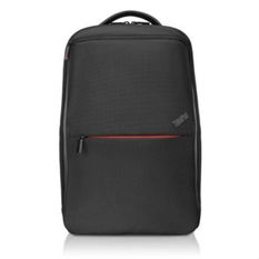 LENOVO Plecak Professional do laptopów ThinkPad 15.6" 4X40Q26383