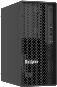 LENOVO Serwer ThinkSystem ST50 V3 E-2434 32GB 7DF3A00YEA