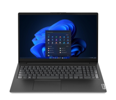 LENOVO Notebook V15 G4 83A100Q6PB W11Pro i3-1315U/16GB/512GB/INT/15.6 cala FHD/3YRS OS 