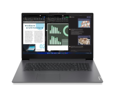 LENOVO Laptop V17 G4 83A20010PB Windows 11 Pro i5-13420H/16GB/512GB/INT/17.3 FHD/Iron Grey/3YRS OS 