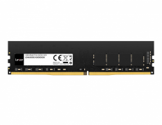 LEXAR Pamięć DDR4 16GB(1*16GB)/3200 CL22