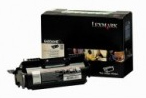 LEXMARK Toner 21k 64016HE