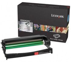 LEXMARK Bęben wiatł Optra E250 35x/45x     30k E250X22G