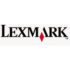 LEXMARK Toner 24B6517 magenta BSD