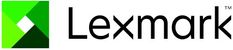 LEXMARK Toner 502E 1.5K MS312/ 415/510/610 50F200E 