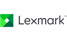 LEXMARK Toner 73D0HM0 26k magenta